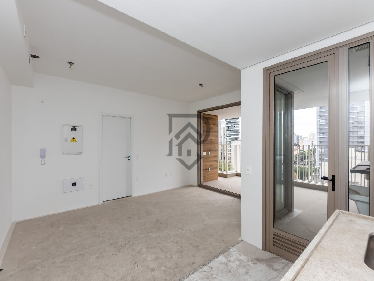Apartamento, 2 quartos, 71 m² - Foto 28