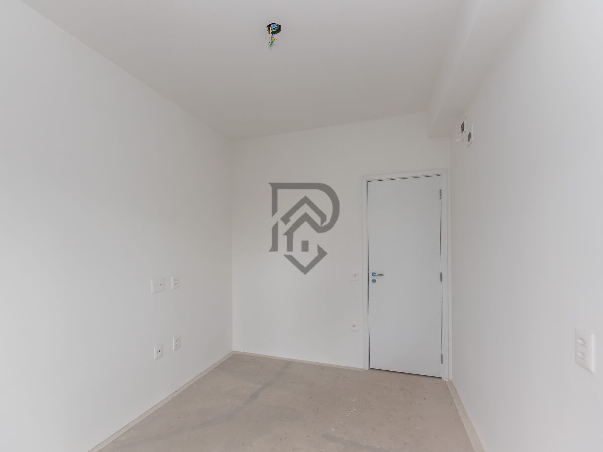 Apartamento, 2 quartos, 71 m² - Foto 9