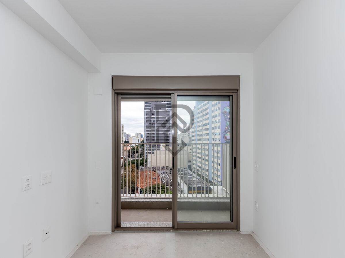 Apartamento, 2 quartos, 71 m² - Foto 24