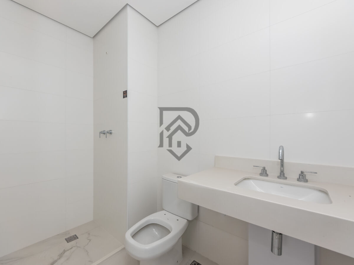 Apartamento, 2 quartos, 71 m² - Foto 25