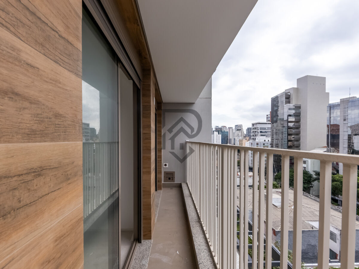 Apartamento, 2 quartos, 71 m² - Foto 5