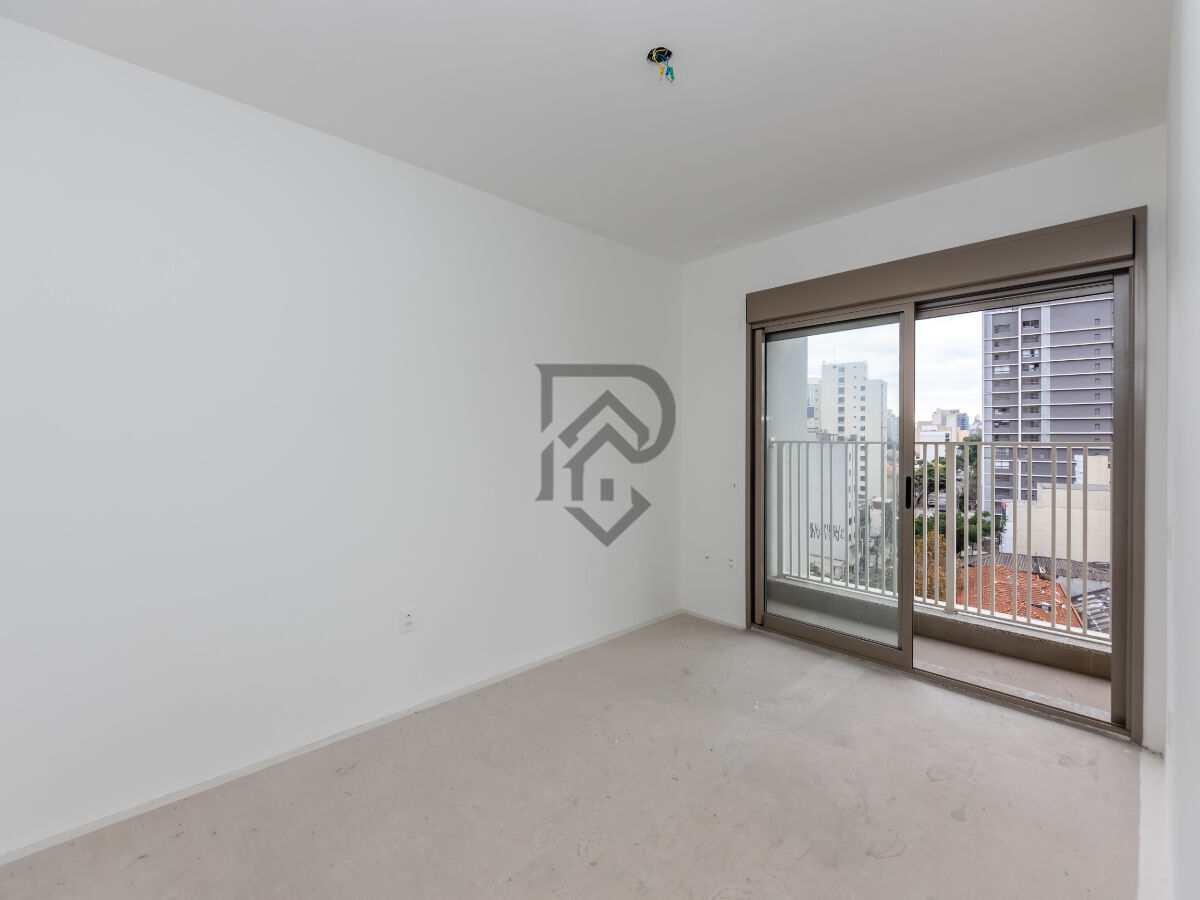 Apartamento, 2 quartos, 71 m² - Foto 19