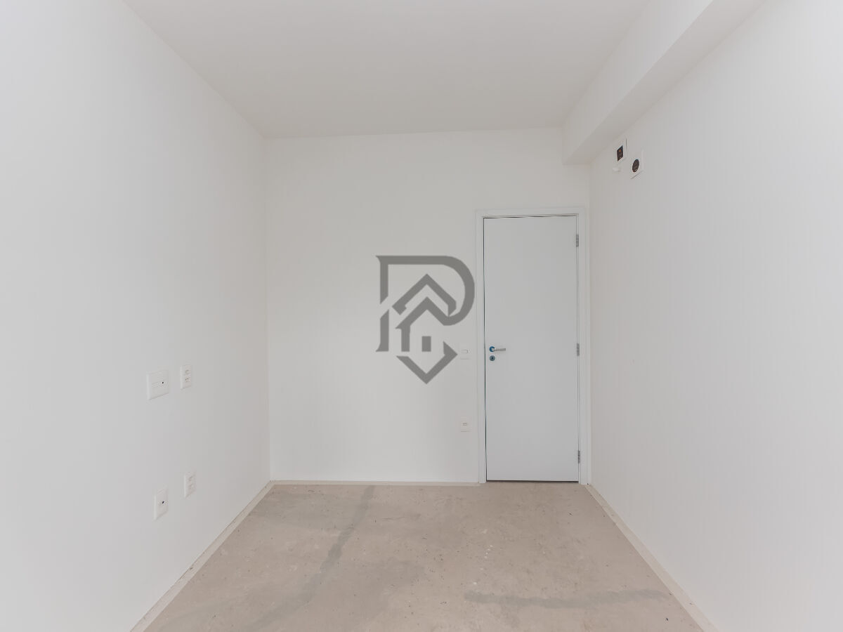 Apartamento, 2 quartos, 71 m² - Foto 21