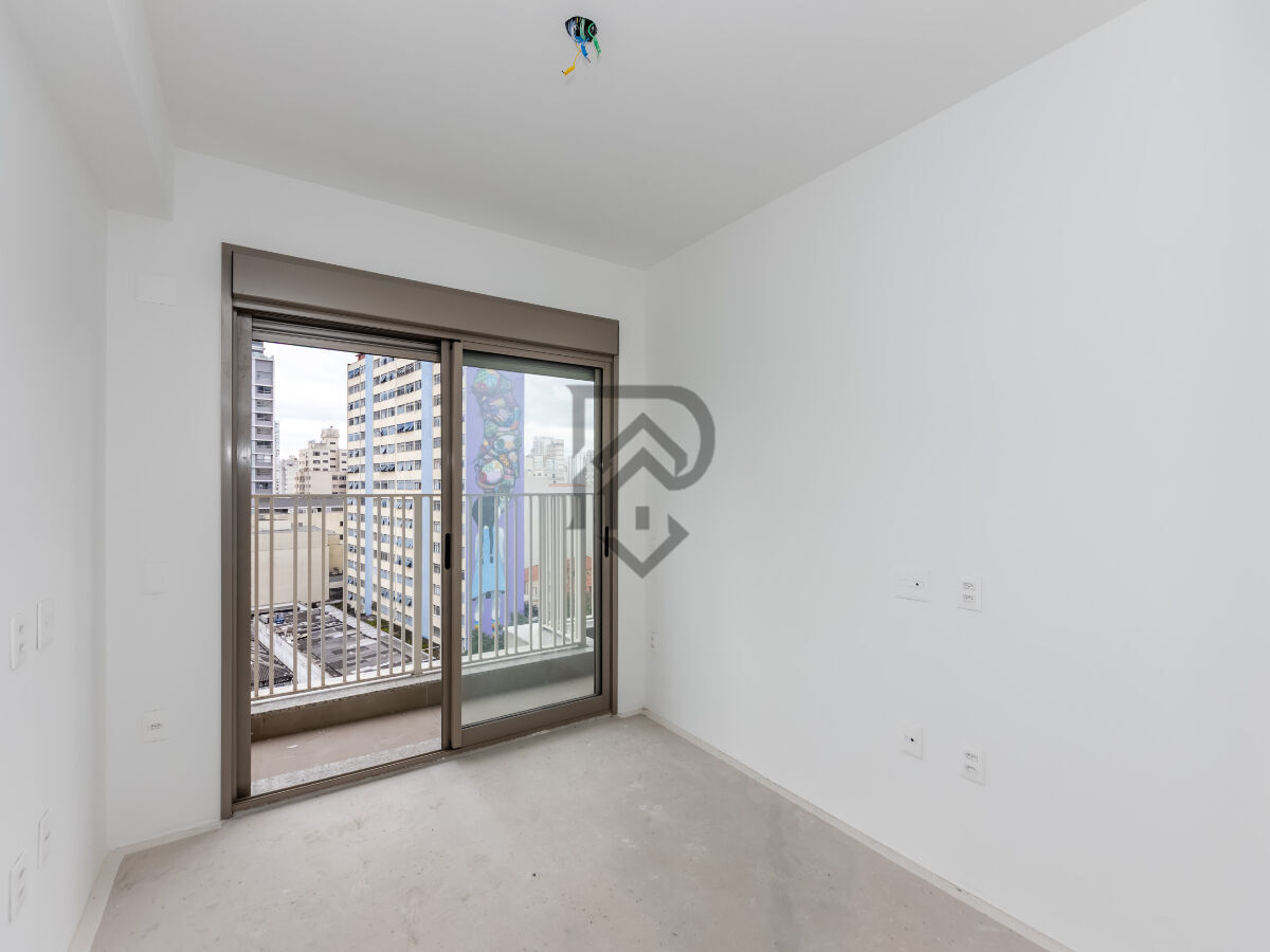 Apartamento, 2 quartos, 71 m² - Foto 23