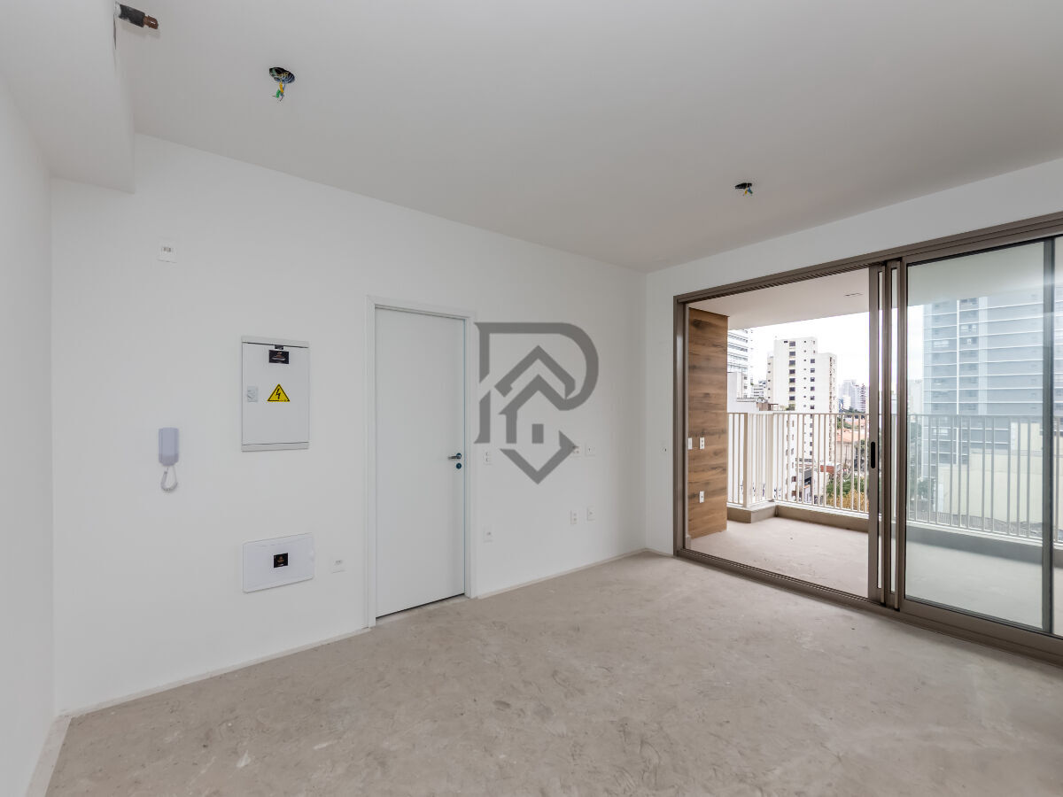 Apartamento, 2 quartos, 71 m² - Foto 22