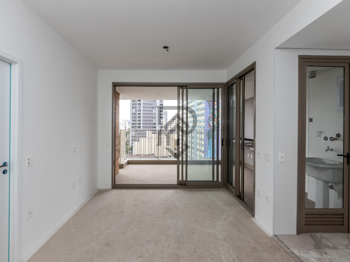 Apartamento, 2 quartos, 71 m² - Foto 13