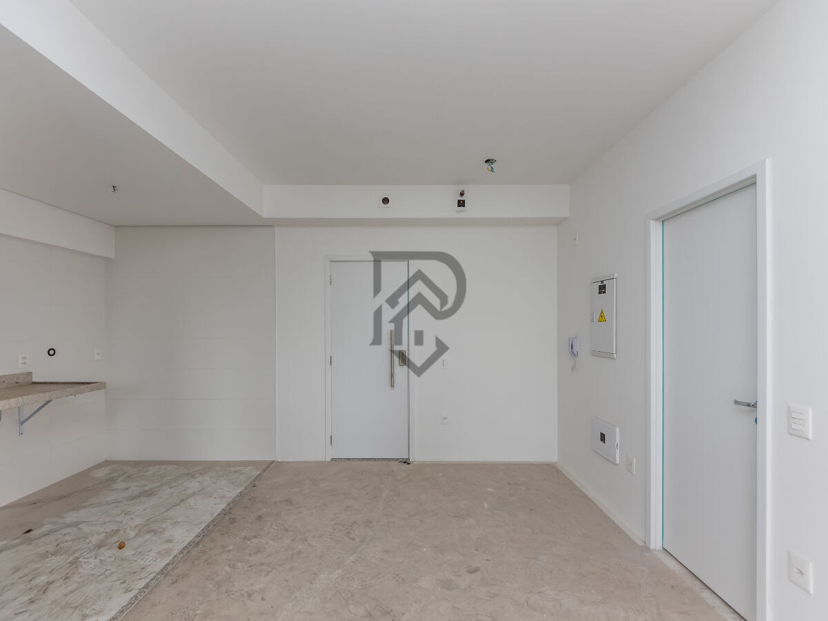 Apartamento, 2 quartos, 71 m² - Foto 18