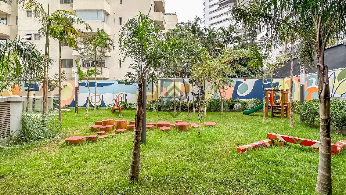 Apartamento, 2 quartos, 71 m² - Foto 3