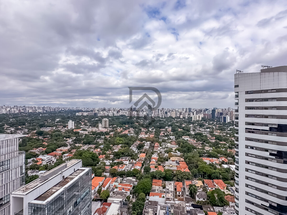Apartamento, 2 quartos, 71 m² - Foto 20