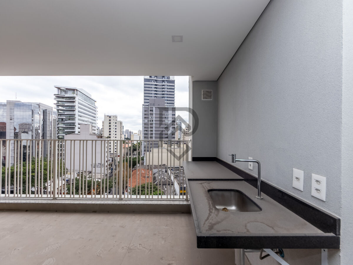 Apartamento, 2 quartos, 71 m² - Foto 6