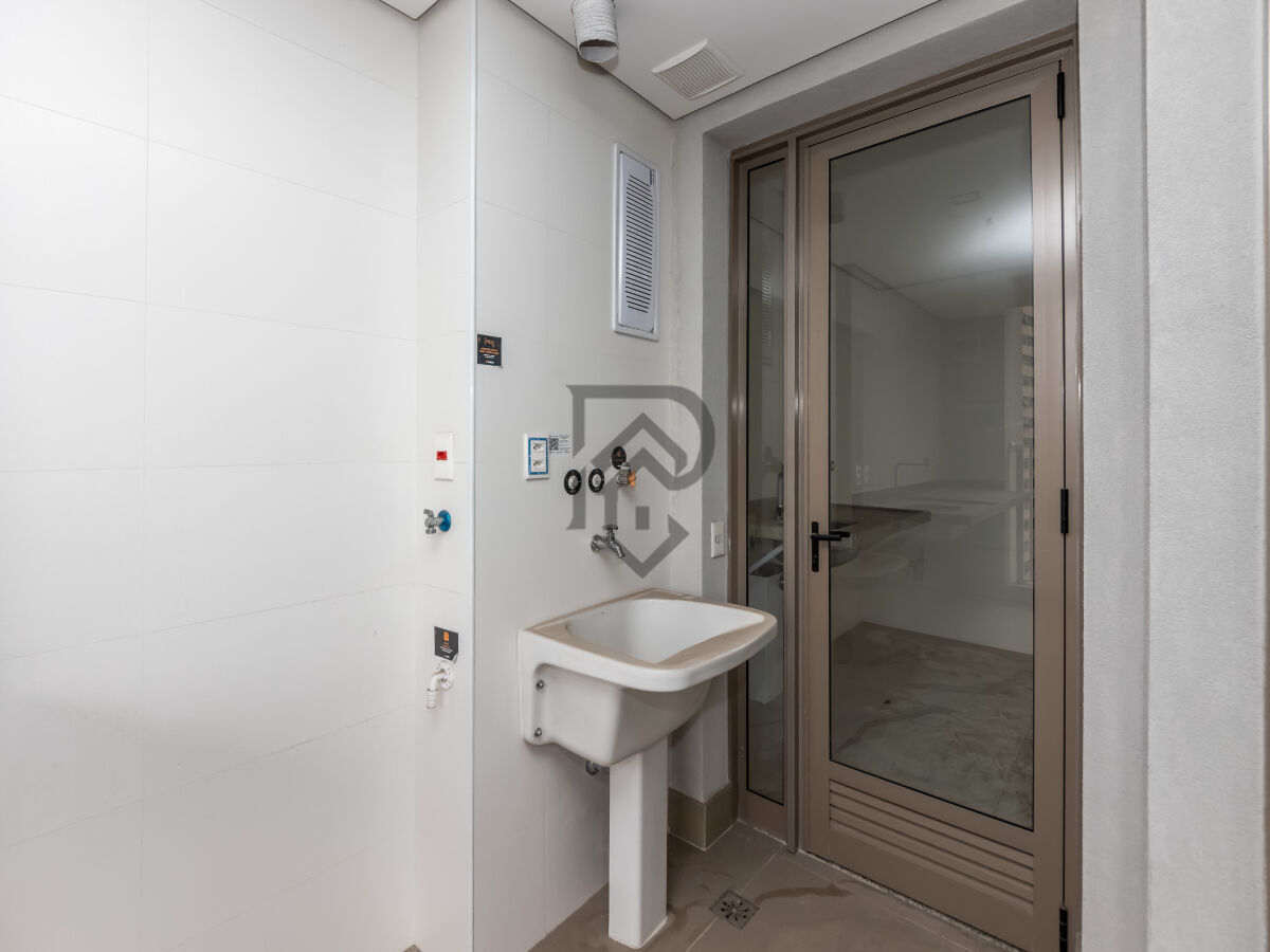 Apartamento, 2 quartos, 71 m² - Foto 15
