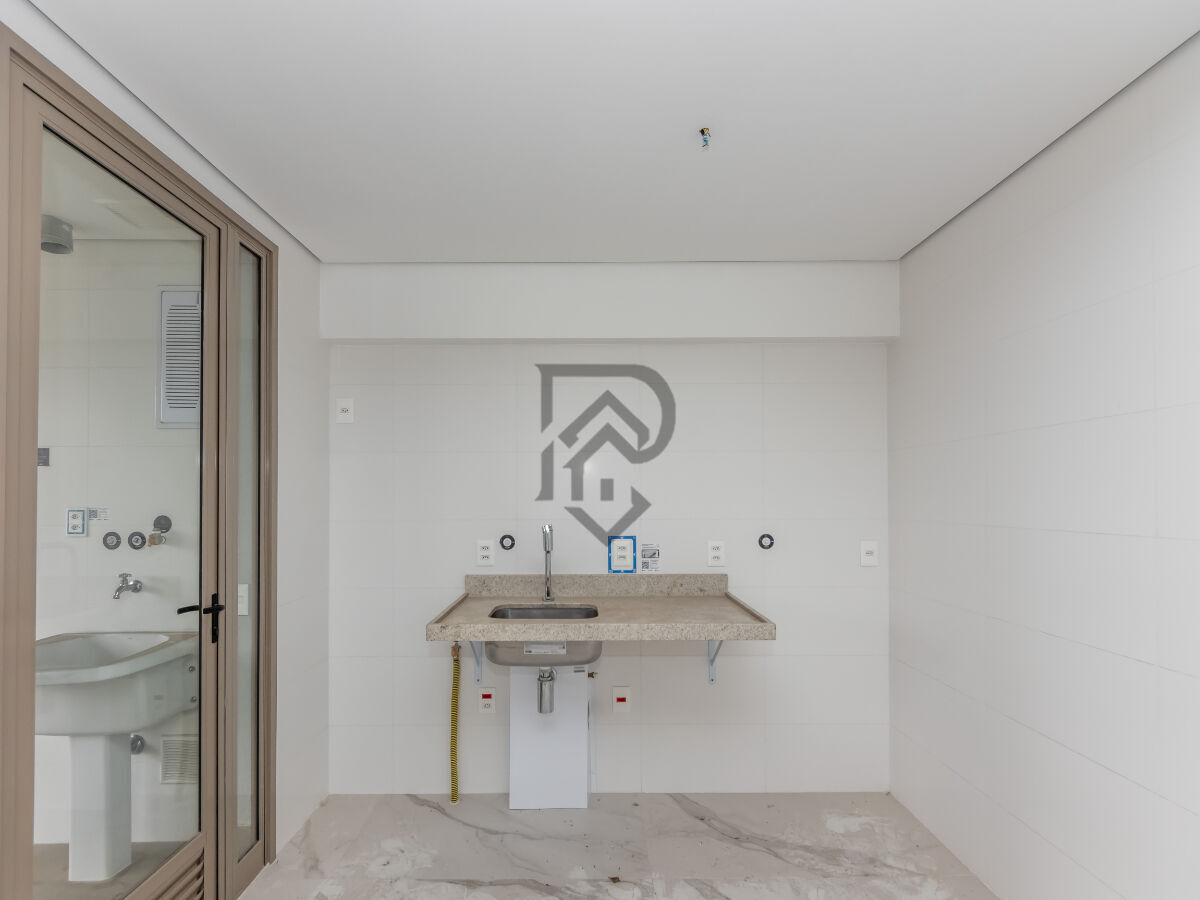 Apartamento, 2 quartos, 71 m² - Foto 17