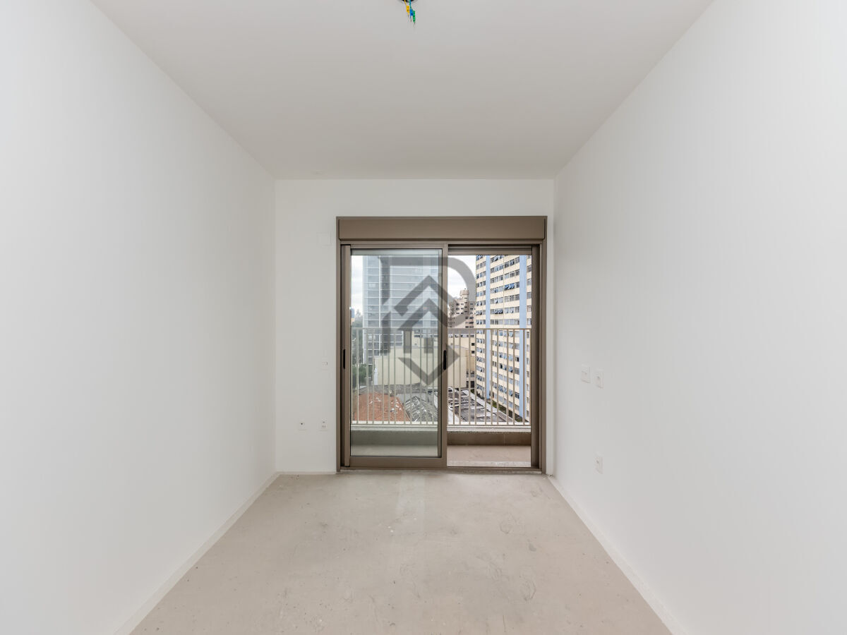 Apartamento, 2 quartos, 71 m² - Foto 16