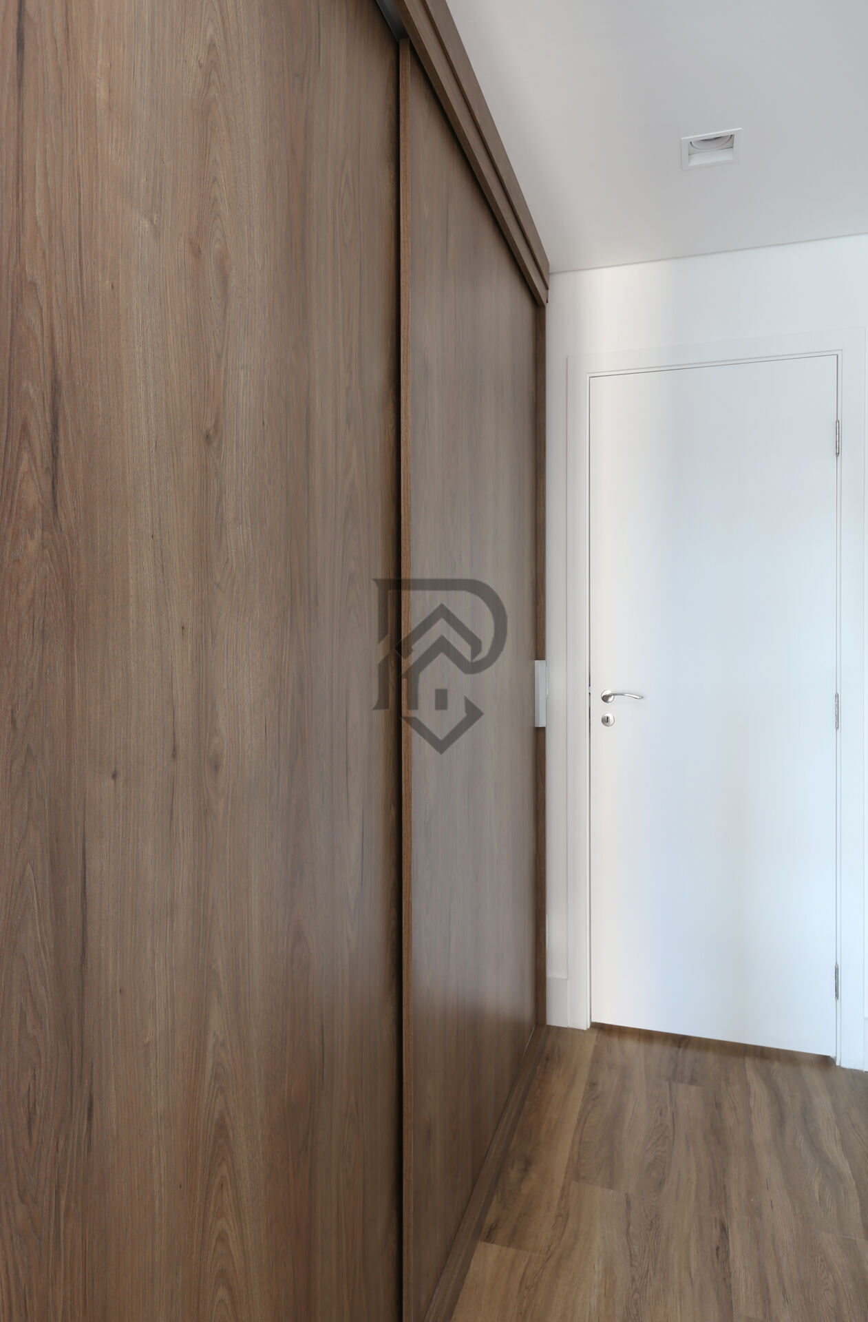 Apartamento, 1 quarto, 70 m² - Foto 32