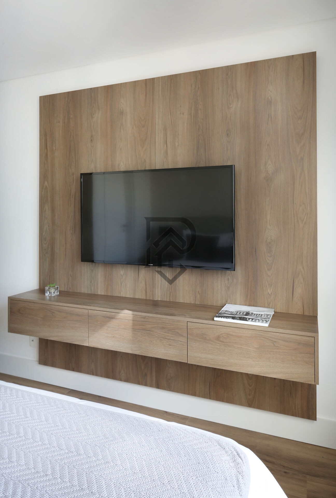 Apartamento, 1 quarto, 70 m² - Foto 29