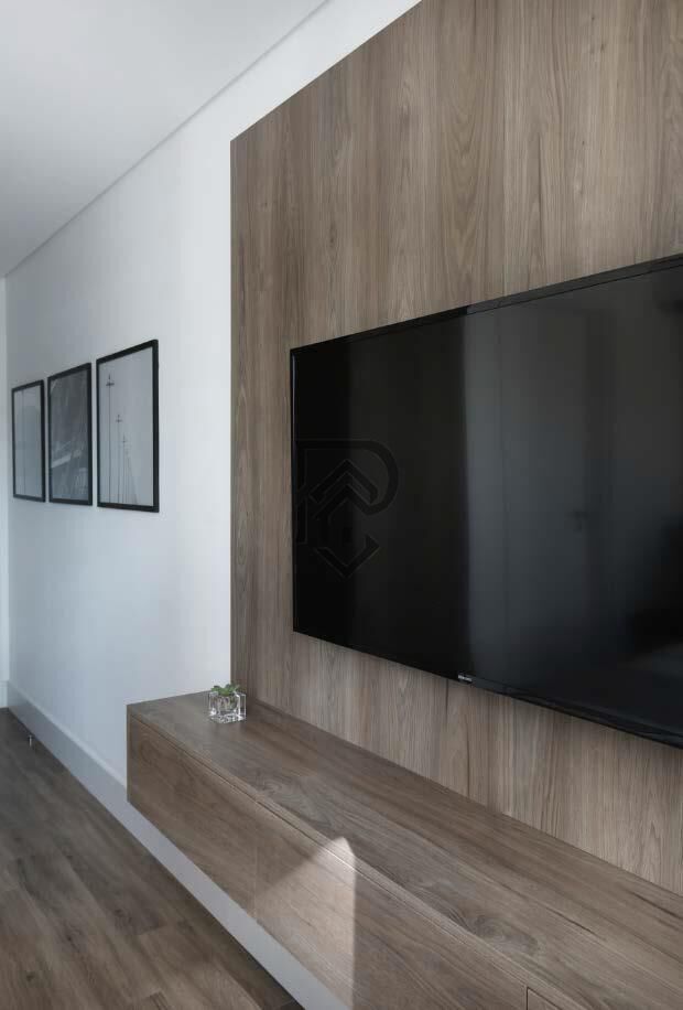 Apartamento, 1 quarto, 70 m² - Foto 4