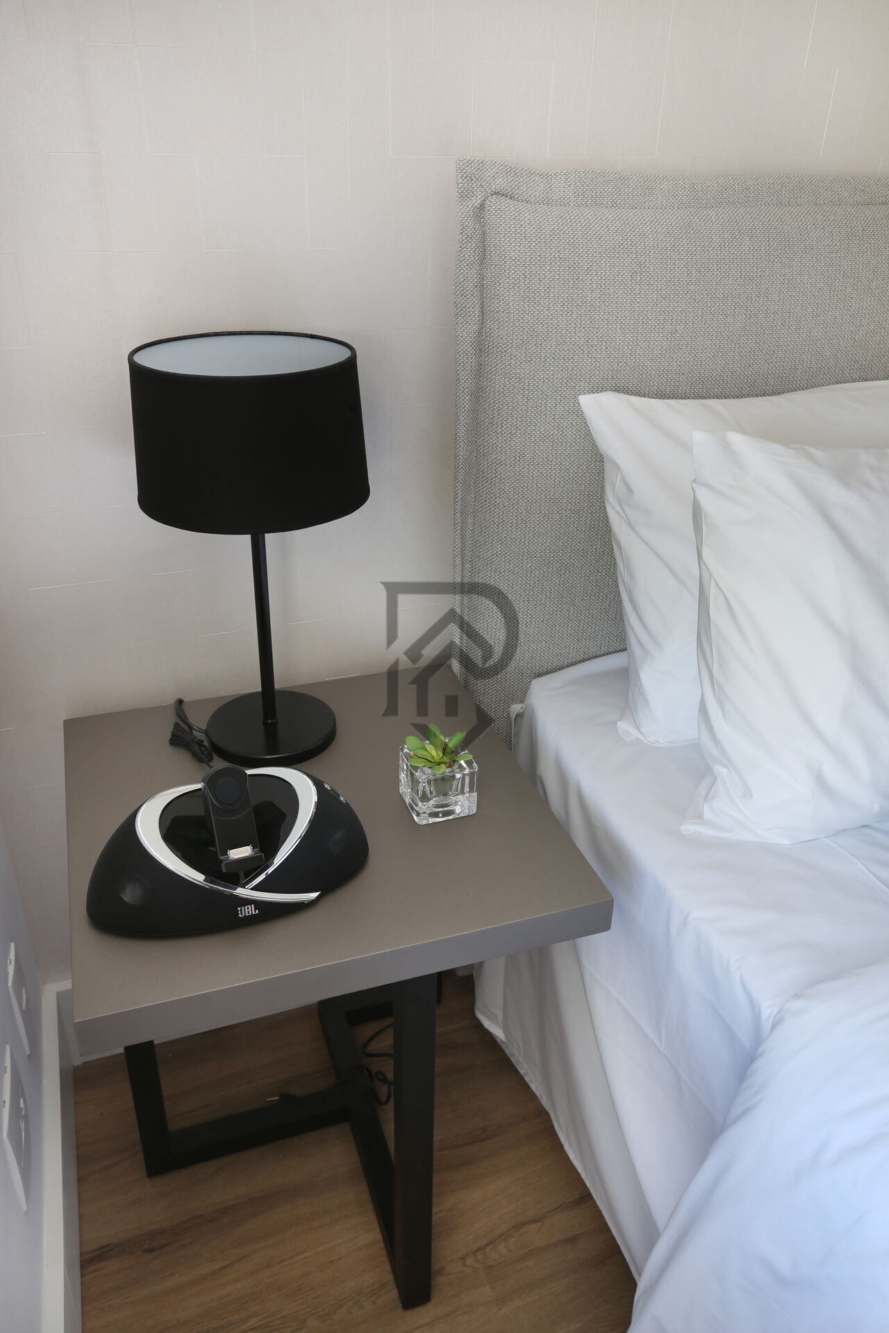 Apartamento, 1 quarto, 70 m² - Foto 28