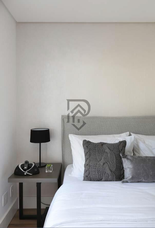 Apartamento, 1 quarto, 70 m² - Foto 33