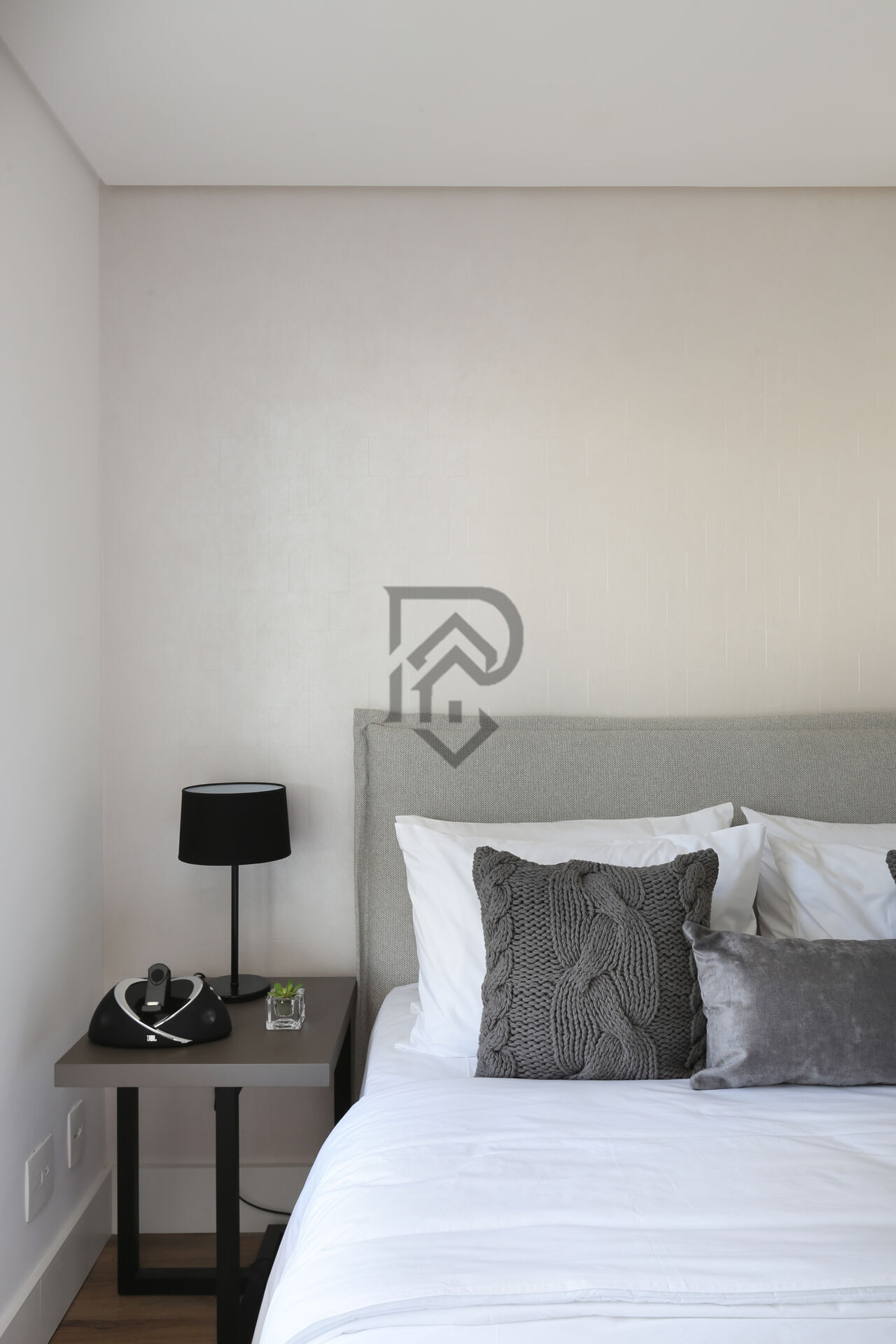 Apartamento, 1 quarto, 70 m² - Foto 27