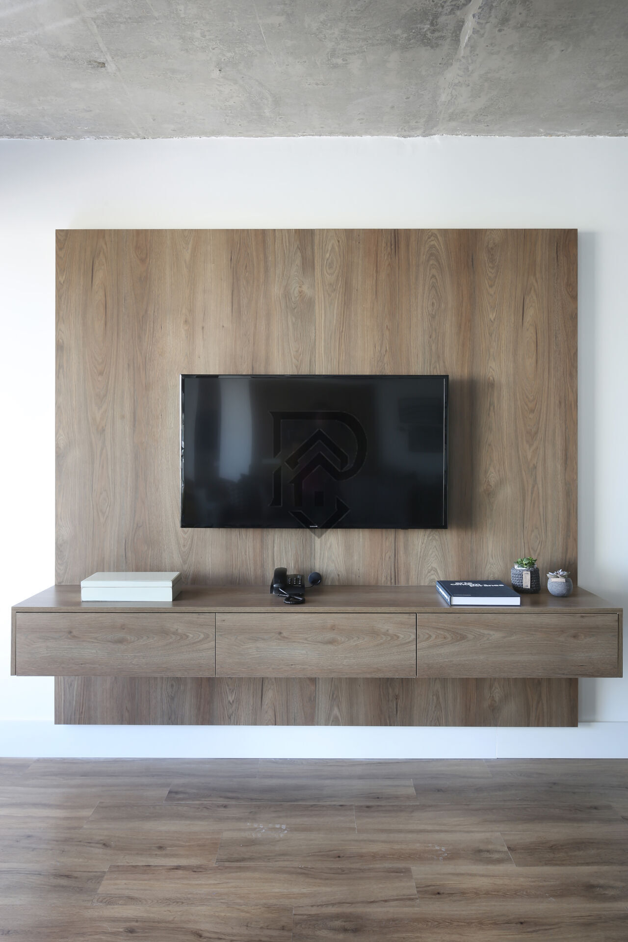 Apartamento, 1 quarto, 70 m² - Foto 7