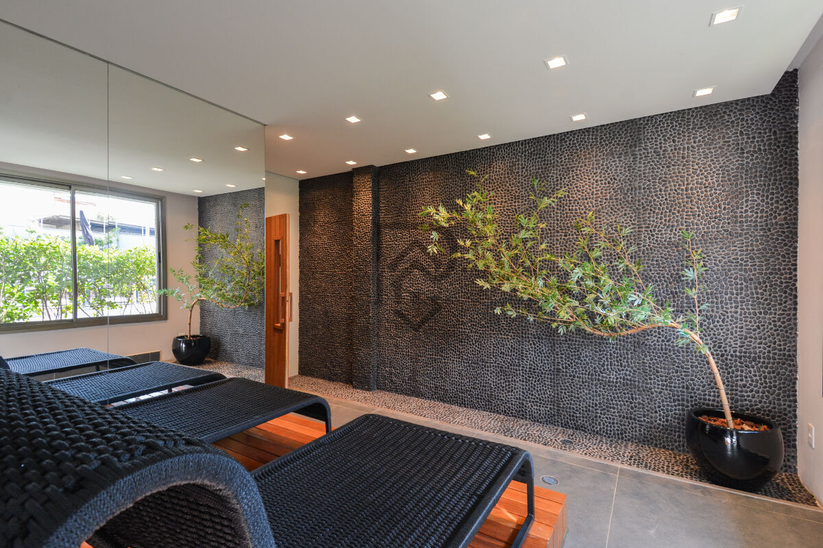 Apartamento à venda com 3 quartos, 113m² - Foto 12