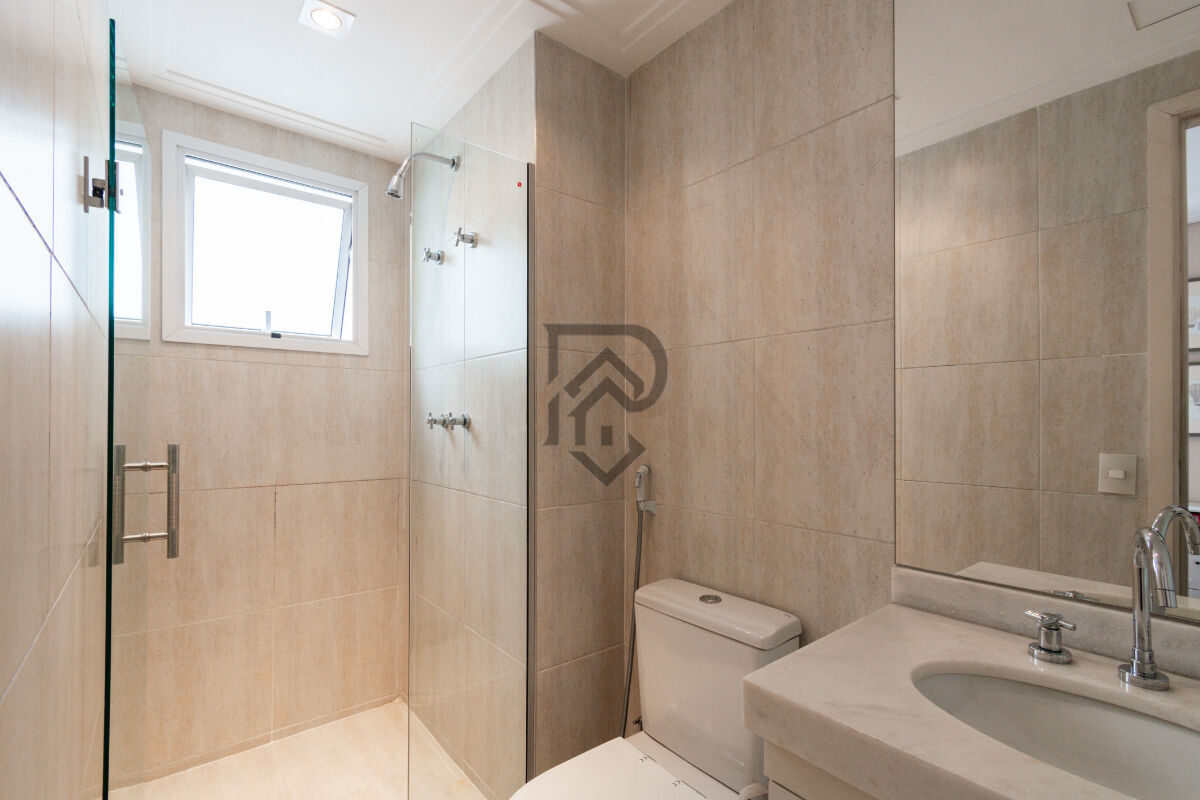 Apartamento, 3 quartos, 161 m² - Foto 24