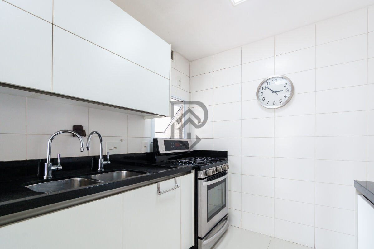 Apartamento, 3 quartos, 161 m² - Foto 42