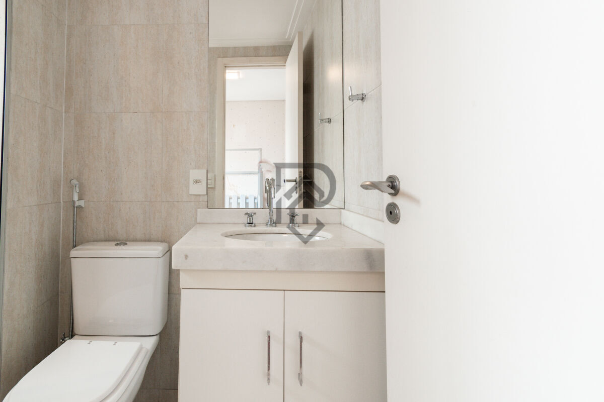 Apartamento, 3 quartos, 161 m² - Foto 28