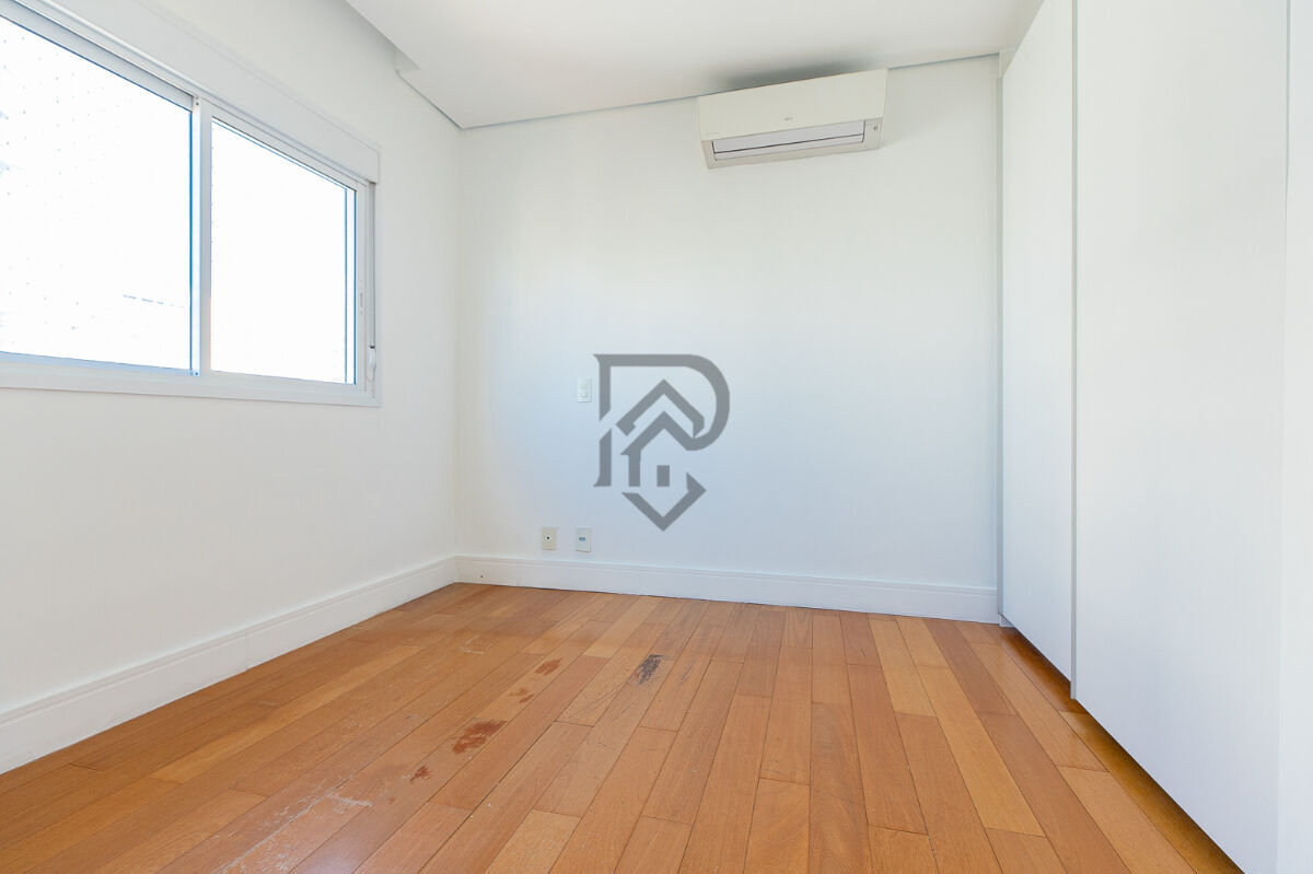 Apartamento à venda com 3 quartos, 194m² - Foto 48