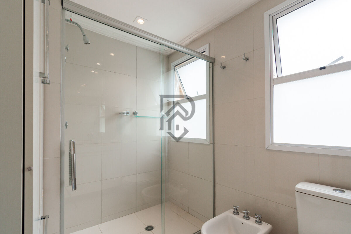 Apartamento, 3 quartos, 161 m² - Foto 37