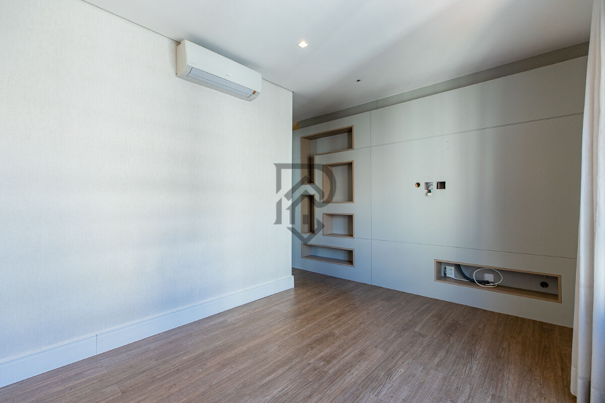 Apartamento à venda com 3 quartos, 194m² - Foto 45