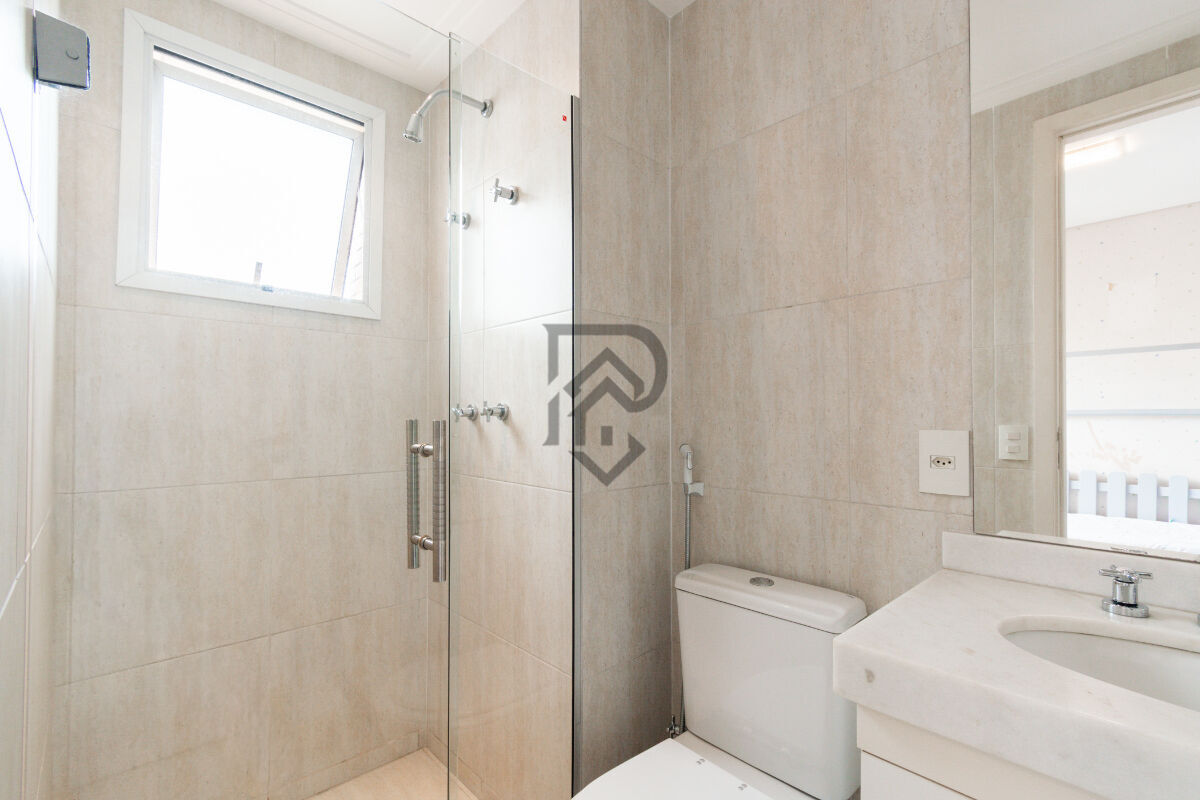 Apartamento, 3 quartos, 161 m² - Foto 29