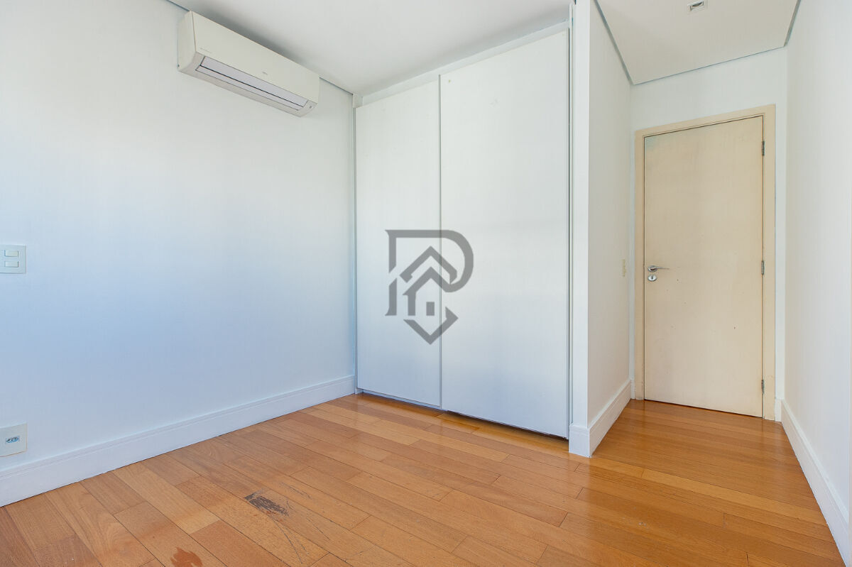 Apartamento à venda com 3 quartos, 194m² - Foto 28