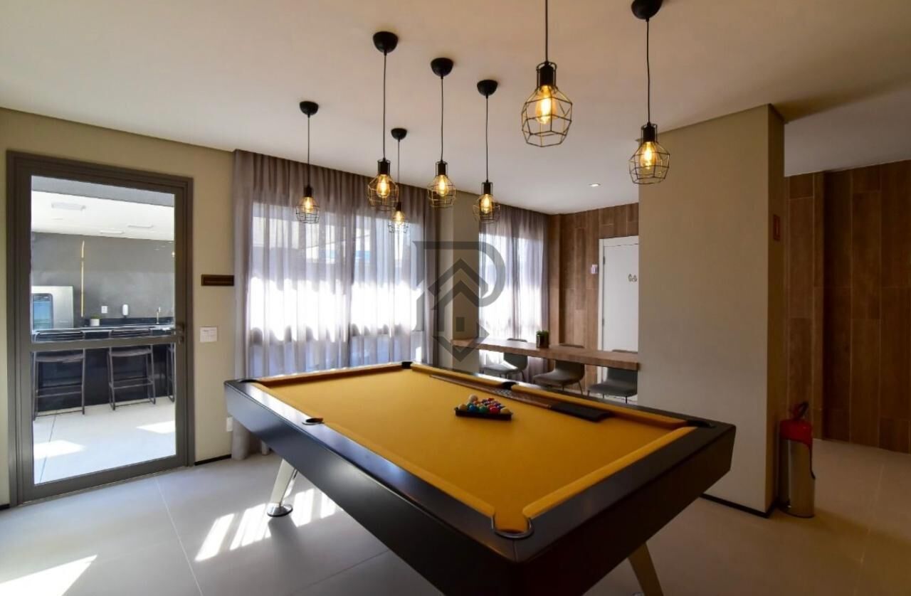 Apartamento, 3 quartos, 125 m² - Foto 13
