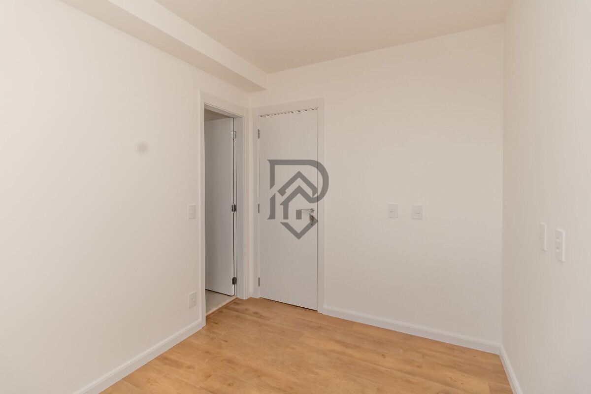Apartamento, 3 quartos, 125 m² - Foto 41