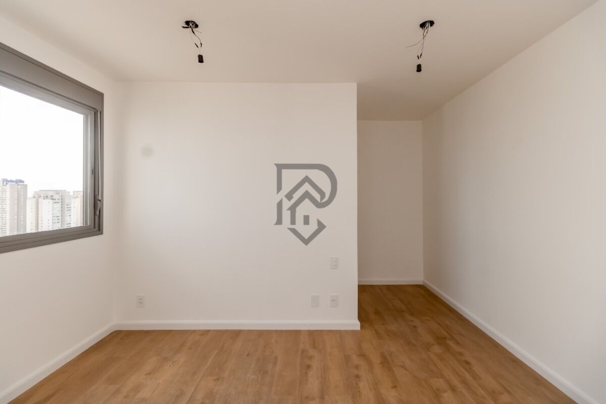 Apartamento, 3 quartos, 125 m² - Foto 36