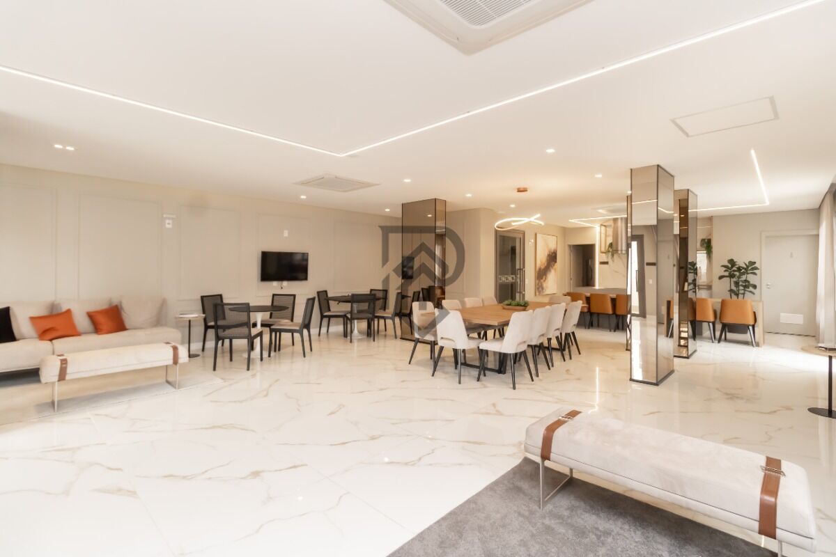 Apartamento, 3 quartos, 125 m² - Foto 29