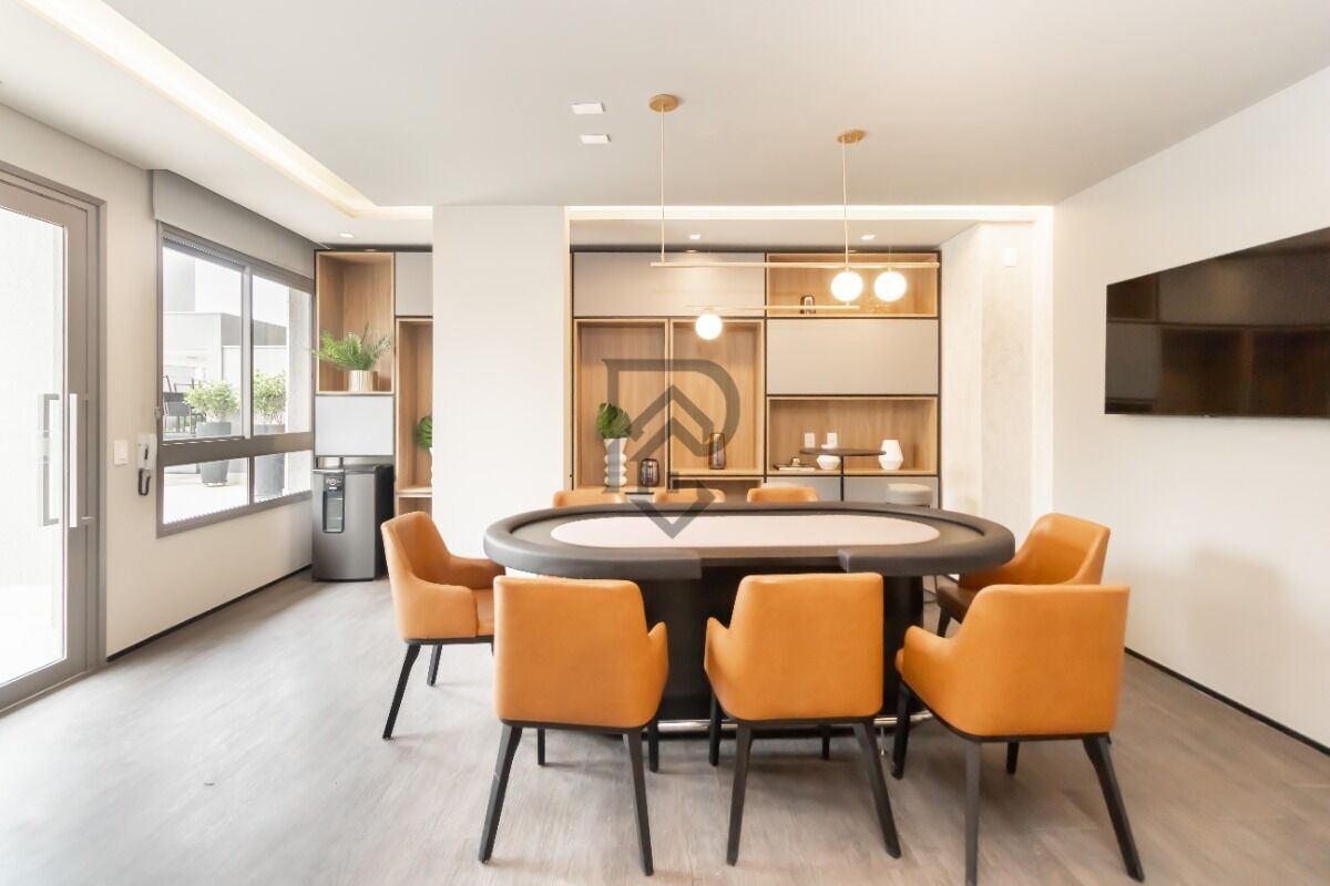 Apartamento, 3 quartos, 125 m² - Foto 19
