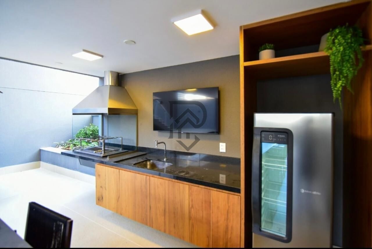 Apartamento, 3 quartos, 125 m² - Foto 7