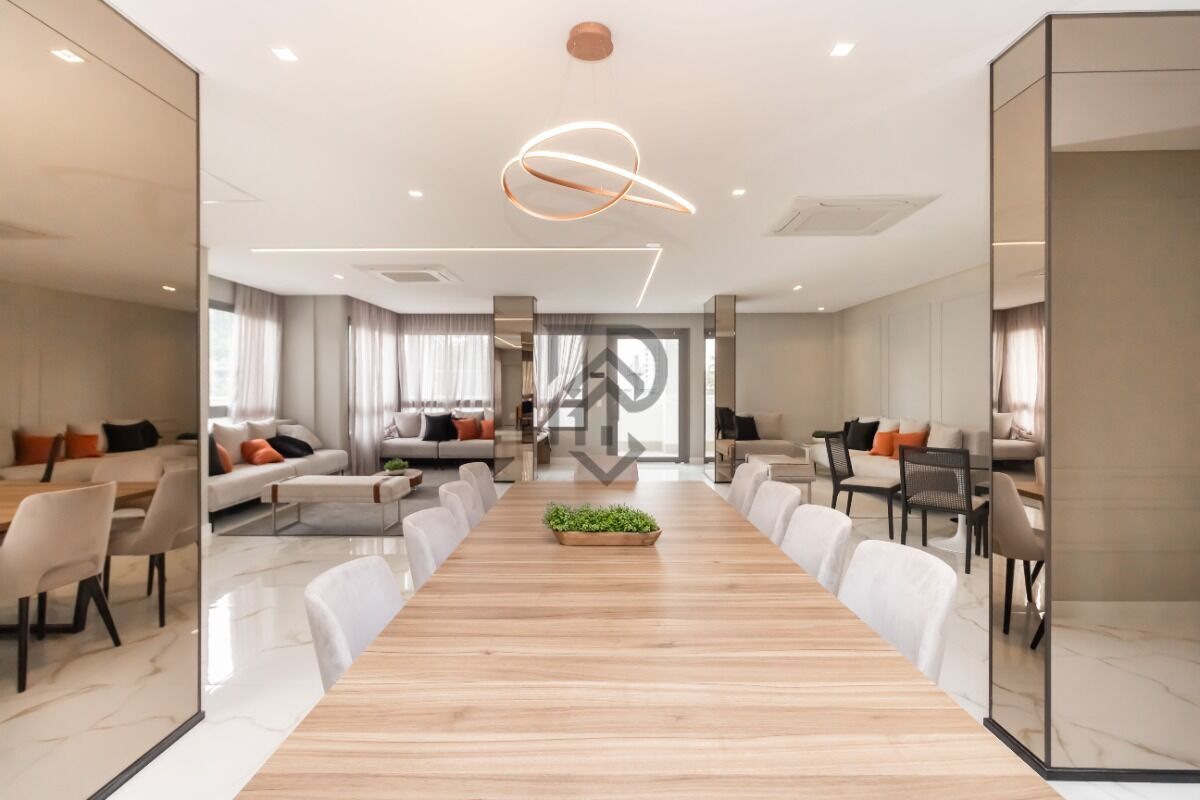 Apartamento, 3 quartos, 125 m² - Foto 20