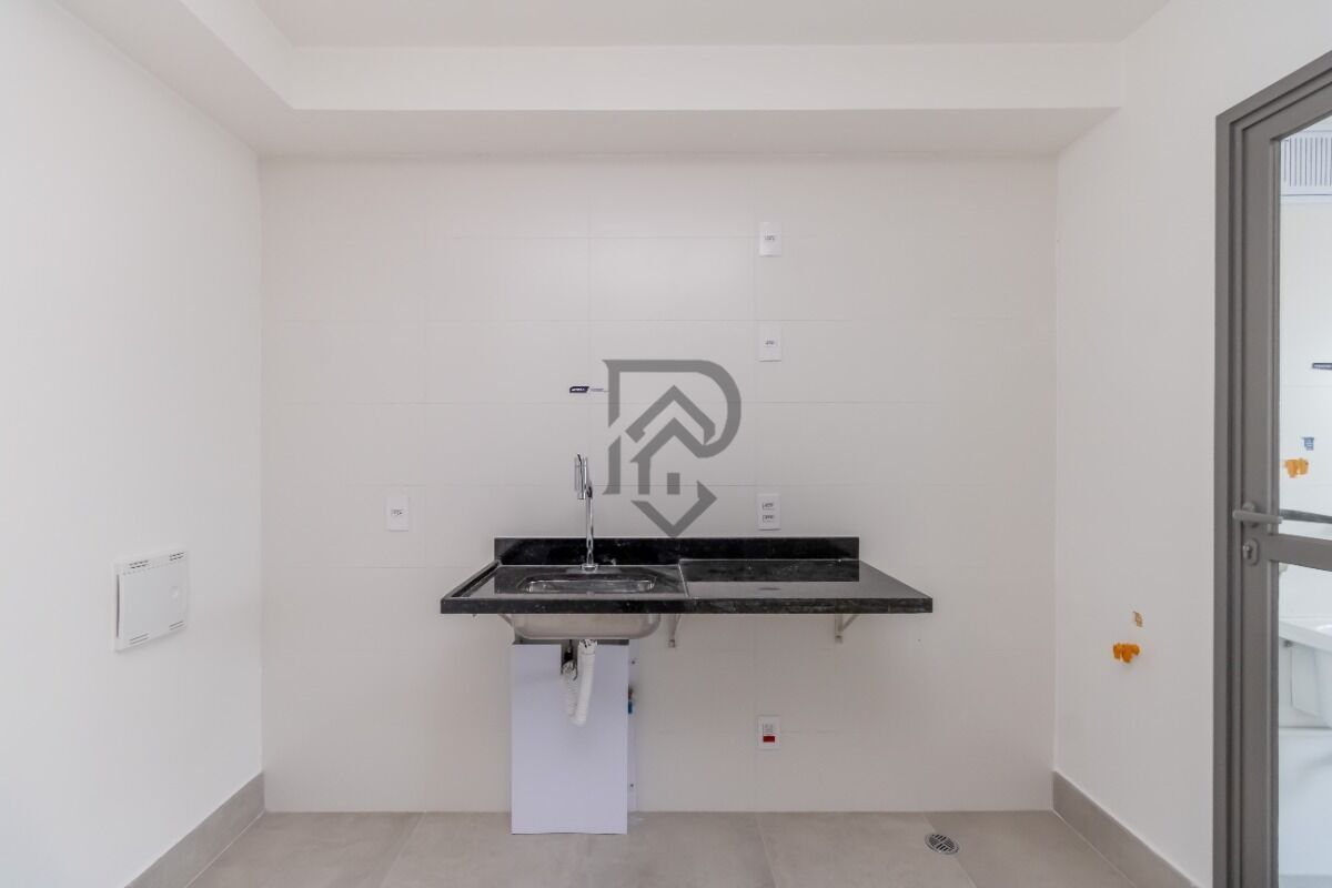 Apartamento, 3 quartos, 125 m² - Foto 43