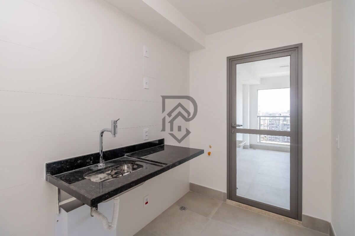 Apartamento, 3 quartos, 125 m² - Foto 42