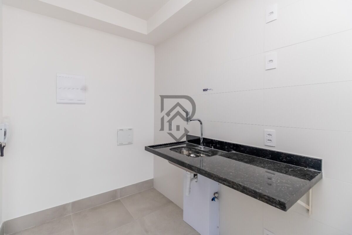Apartamento, 3 quartos, 125 m² - Foto 35