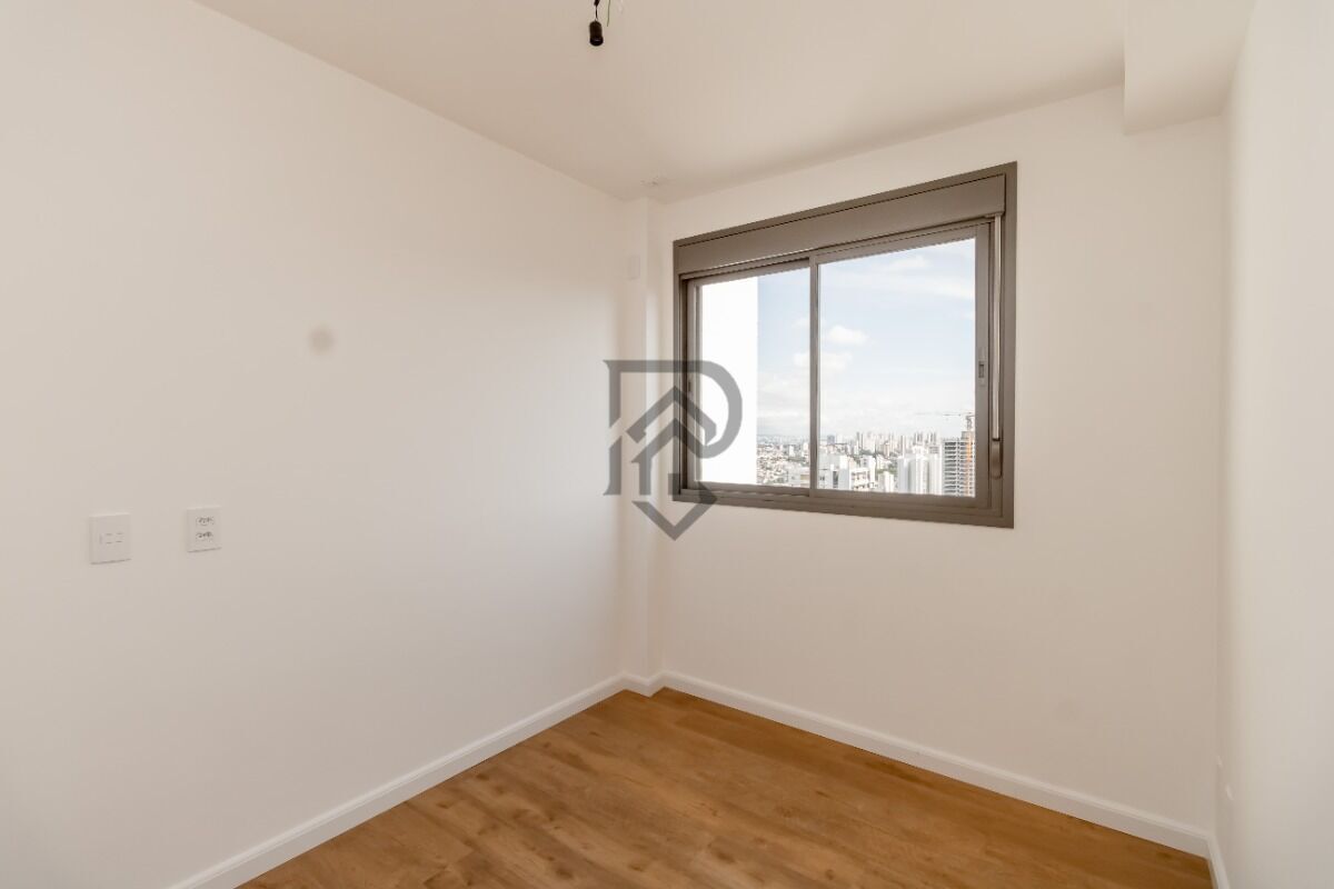 Apartamento, 3 quartos, 125 m² - Foto 44