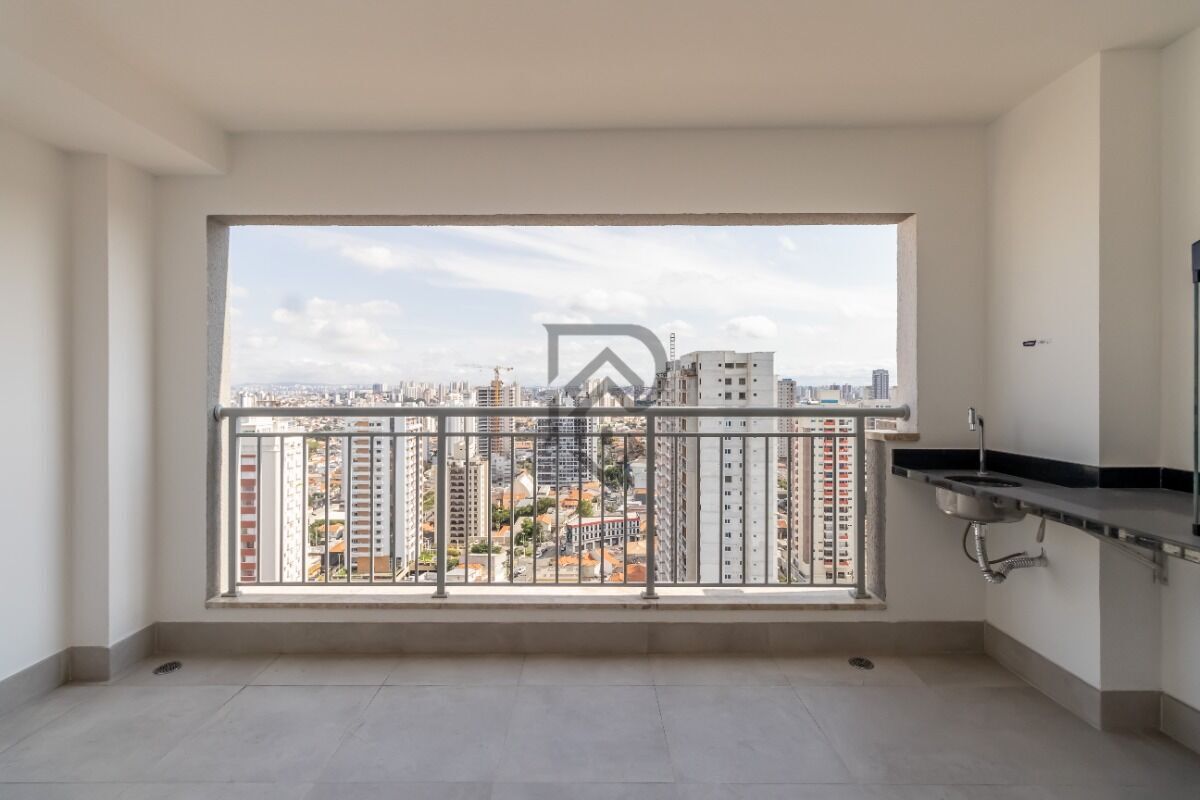 Apartamento, 3 quartos, 125 m² - Foto 39