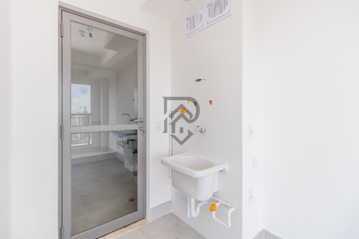 Apartamento, 3 quartos, 125 m² - Foto 38