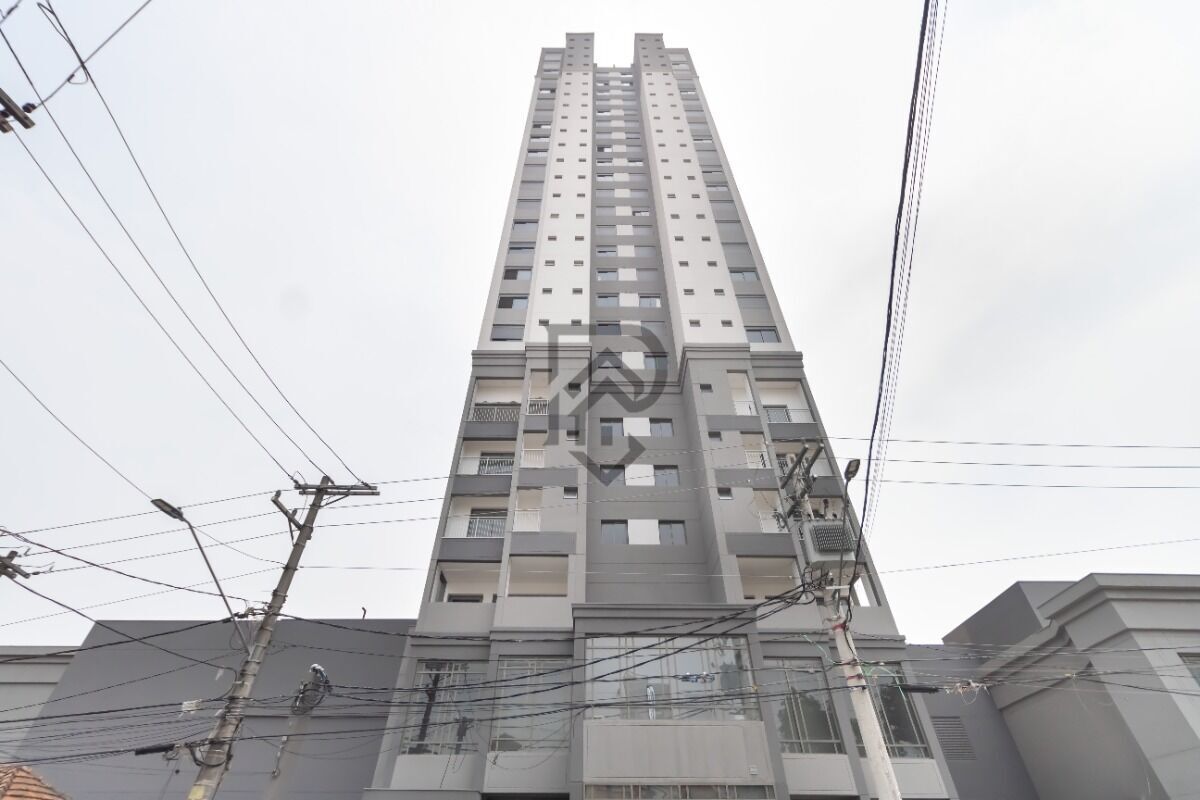 Apartamento, 3 quartos, 125 m² - Foto 15