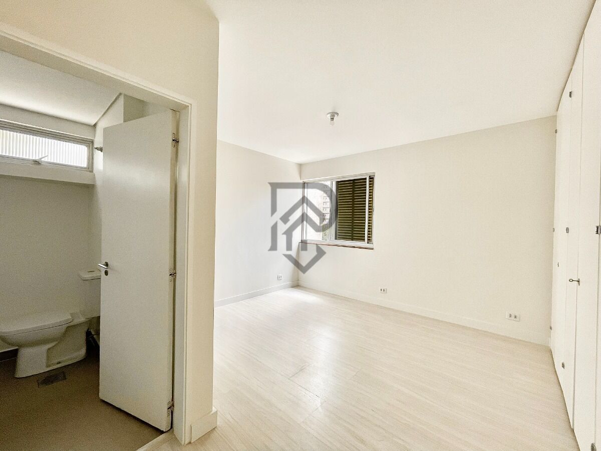 Apartamento, 3 quartos, 137 m² - Foto 28
