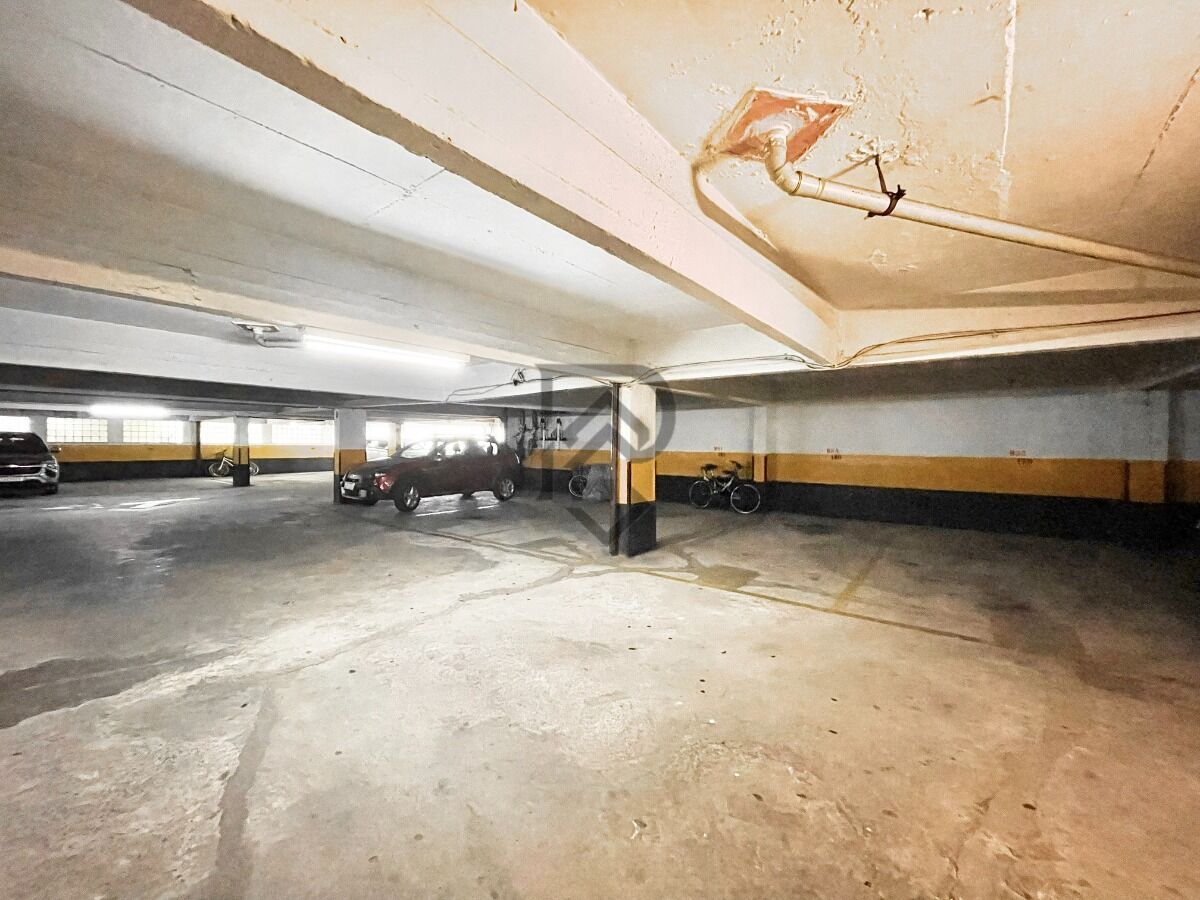 Apartamento, 3 quartos, 137 m² - Foto 13
