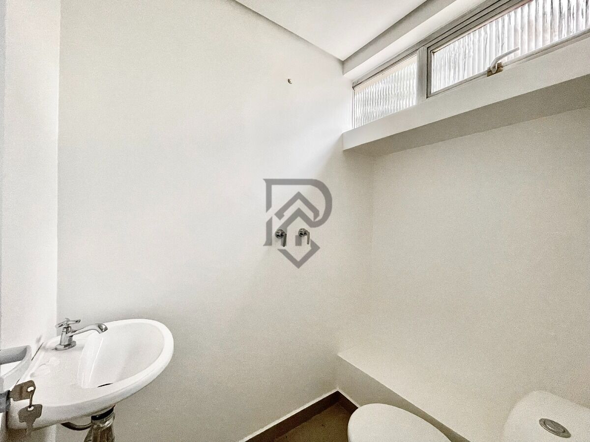 Apartamento, 3 quartos, 137 m² - Foto 24